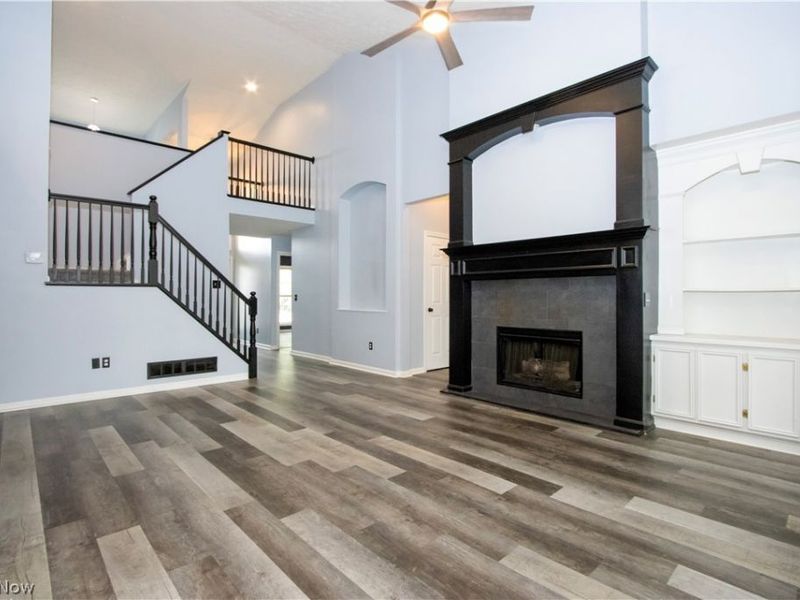 5514 Hideaway Drive , Medina, OH 44256 Photo 4