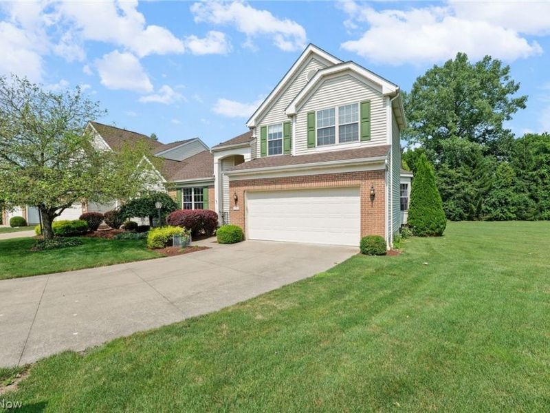 5514 Hideaway Drive, Medina, OH 44256 Photo 40