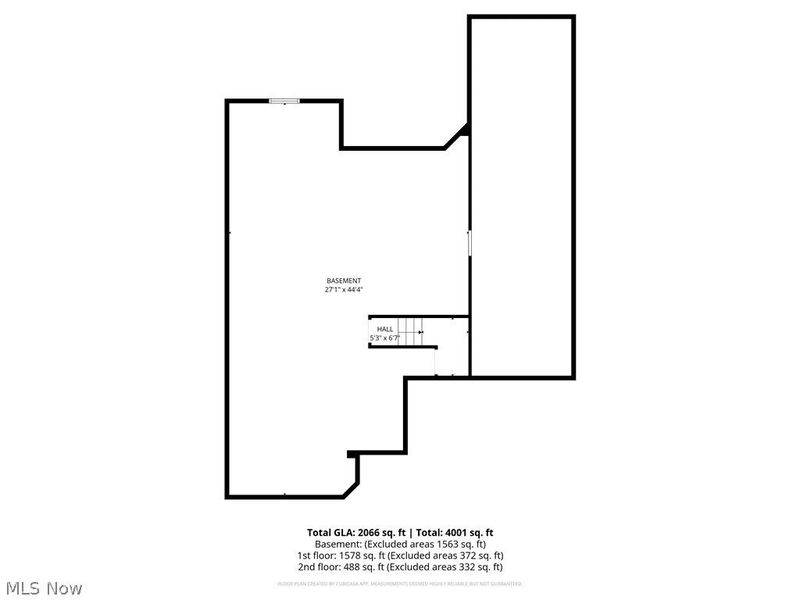 5514 Hideaway Drive, Medina, OH 44256 Photo 41