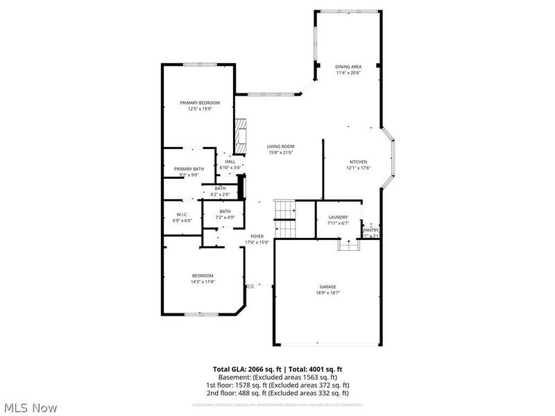 5514 Hideaway Drive, Medina, OH 44256 Photo 42
