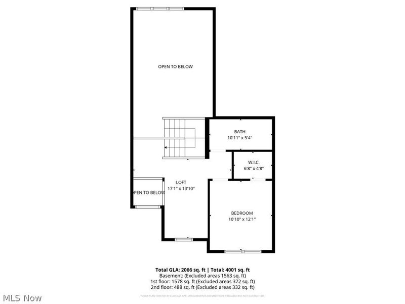 5514 Hideaway Drive, Medina, OH 44256 Photo 43