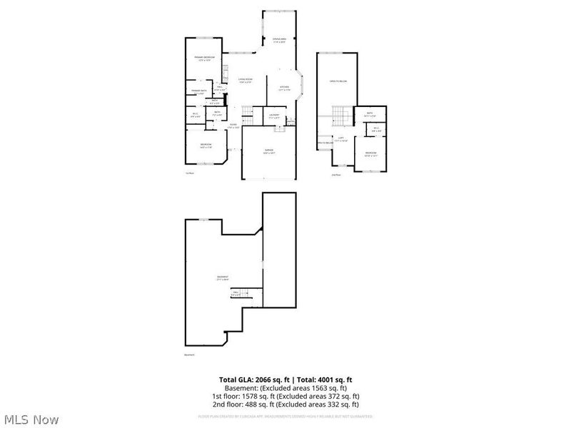 5514 Hideaway Drive, Medina, OH 44256 Photo 44
