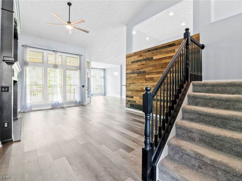 5514 Hideaway Drive, Medina, OH 44256 Photo 5