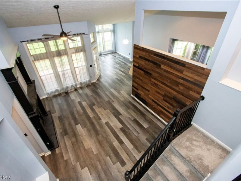 5514 Hideaway Drive , Medina, OH 44256 Photo 5