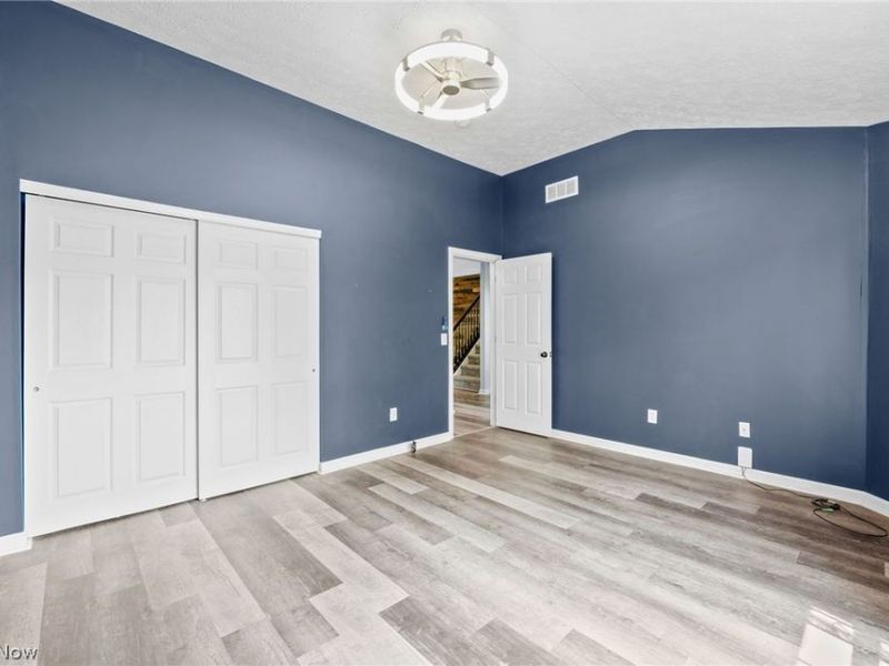 5514 Hideaway Drive, Medina, OH 44256 Photo 6