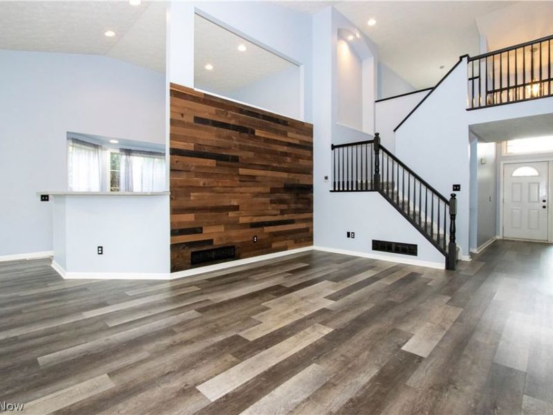 5514 Hideaway Drive , Medina, OH 44256 Photo 6