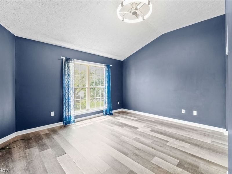 5514 Hideaway Drive, Medina, OH 44256 Photo 7