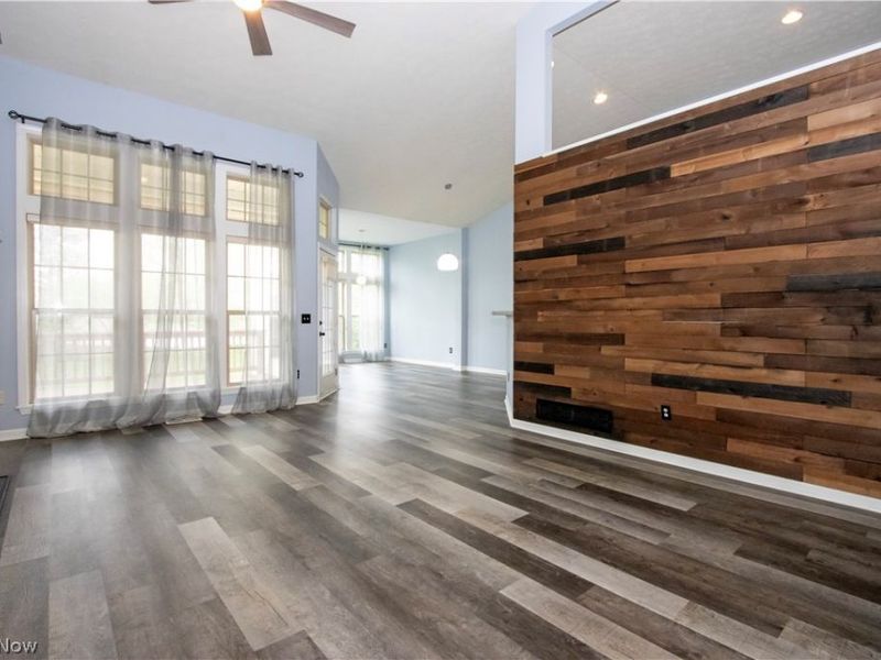 5514 Hideaway Drive , Medina, OH 44256 Photo 7