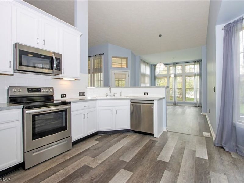 5514 Hideaway Drive , Medina, OH 44256 Photo 8