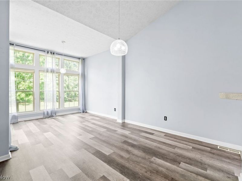 5514 Hideaway Drive, Medina, OH 44256 Photo 9