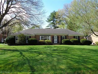 5968 Easy Pace Circle NW Canton, OH 44718