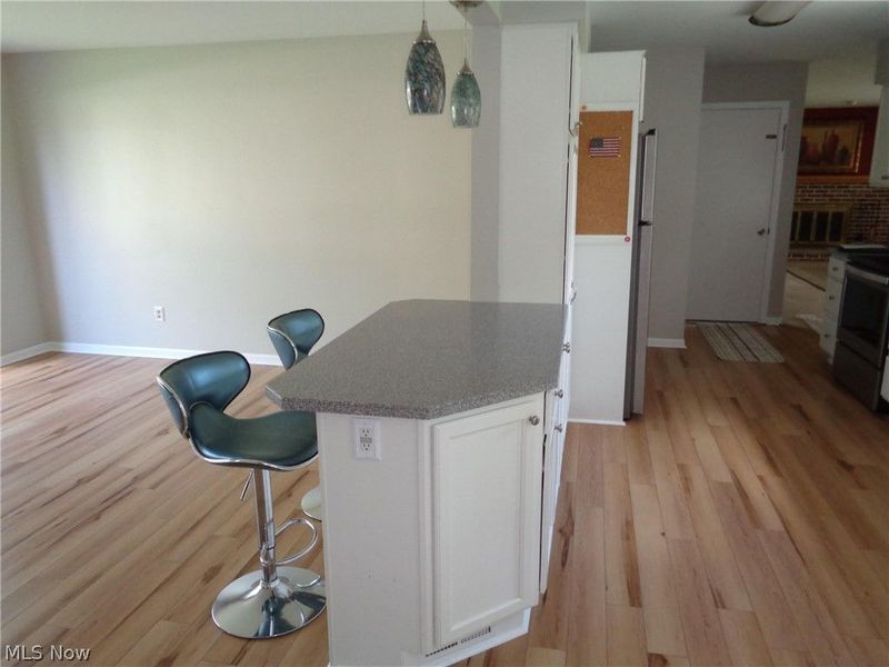 5968 Easy Pace Circle NW, Canton, OH 44718 Photo 10