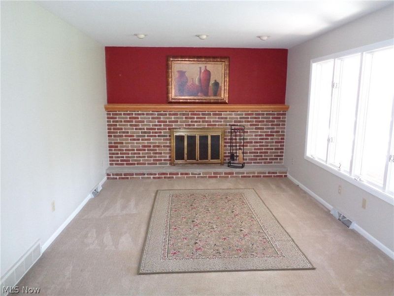 5968 Easy Pace Circle NW, Canton, OH 44718 Photo 11