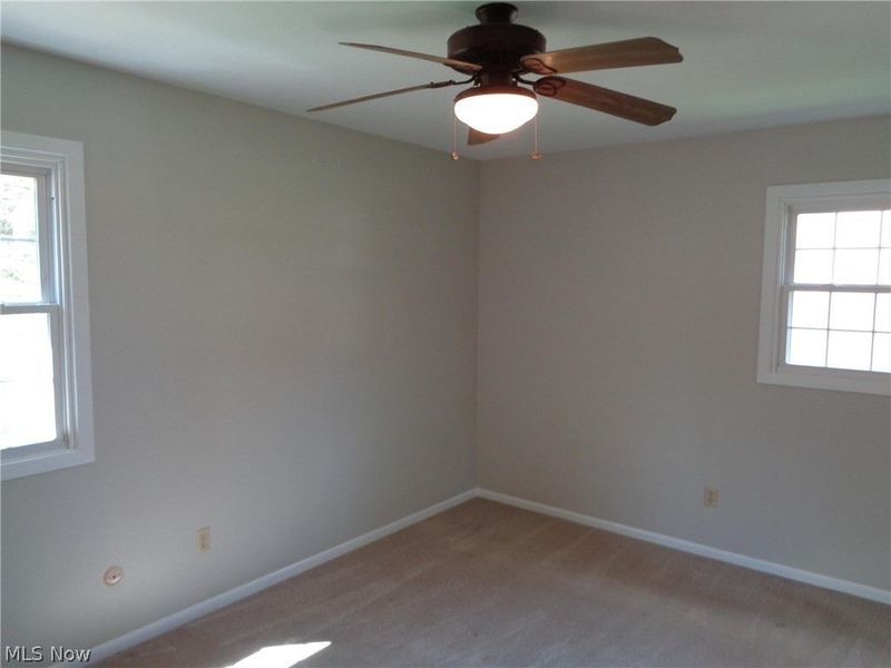 5968 Easy Pace Circle NW, Canton, OH 44718 Photo 12