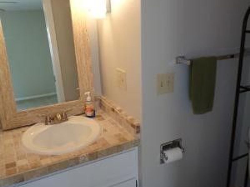 5968 Easy Pace Circle NW, Canton, OH 44718 Photo 13