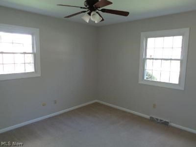 5968 Easy Pace Circle NW, Canton, OH 44718 Photo 14