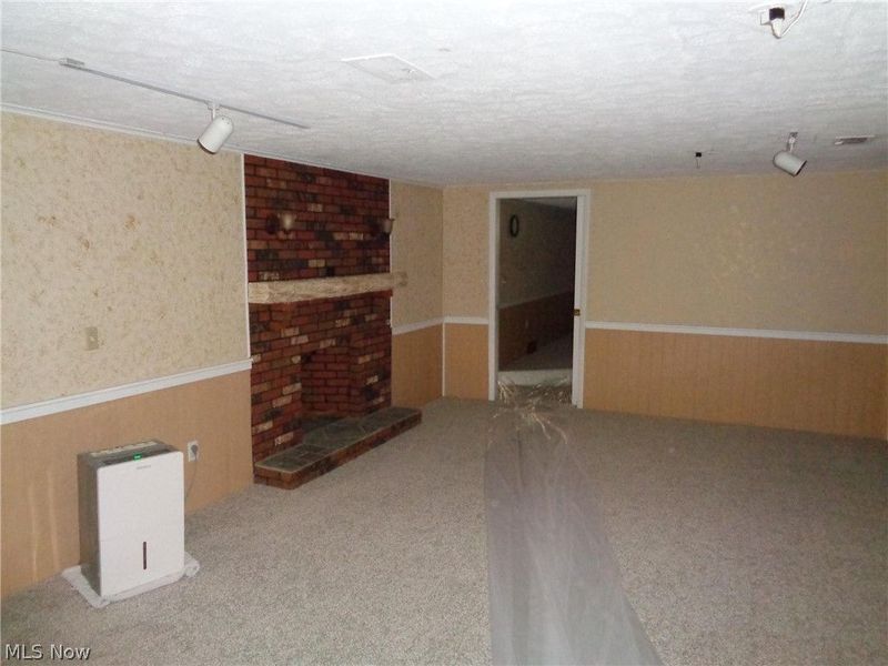 5968 Easy Pace Circle NW, Canton, OH 44718 Photo 18