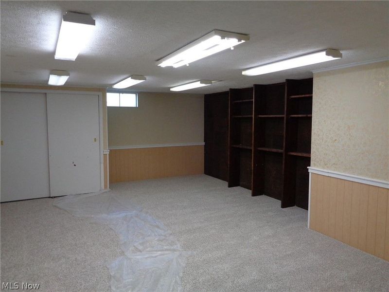 5968 Easy Pace Circle NW, Canton, OH 44718 Photo 19