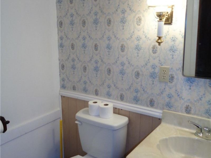 5968 Easy Pace Circle NW, Canton, OH 44718 Photo 20