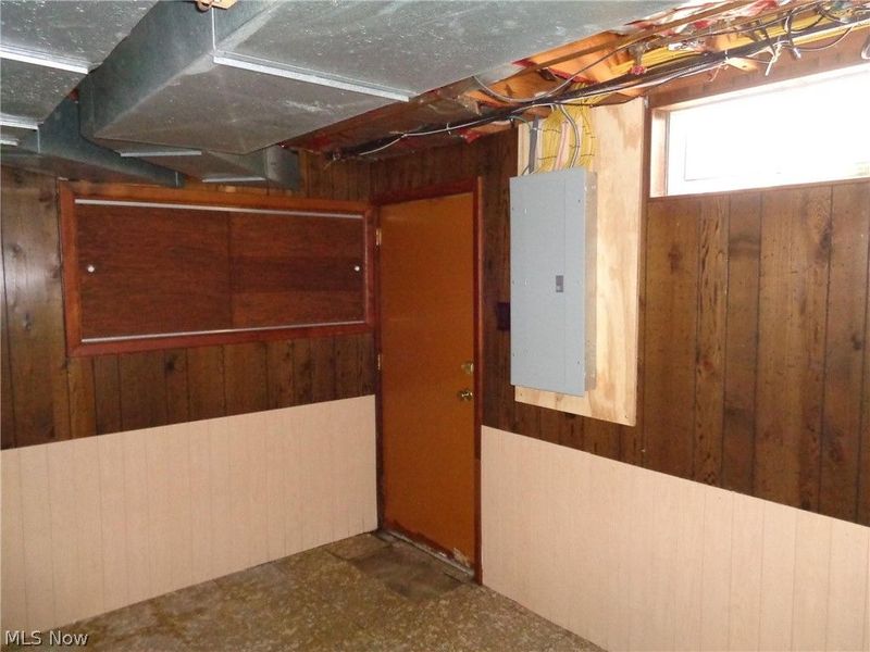 5968 Easy Pace Circle NW, Canton, OH 44718 Photo 21