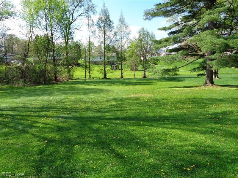 5968 Easy Pace Circle NW, Canton, OH 44718 Photo 3