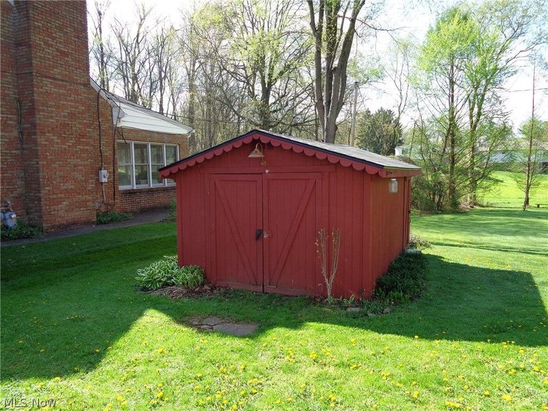 5968 Easy Pace Circle NW, Canton, OH 44718 Photo 5