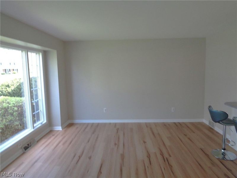 5968 Easy Pace Circle NW, Canton, OH 44718 Photo 6