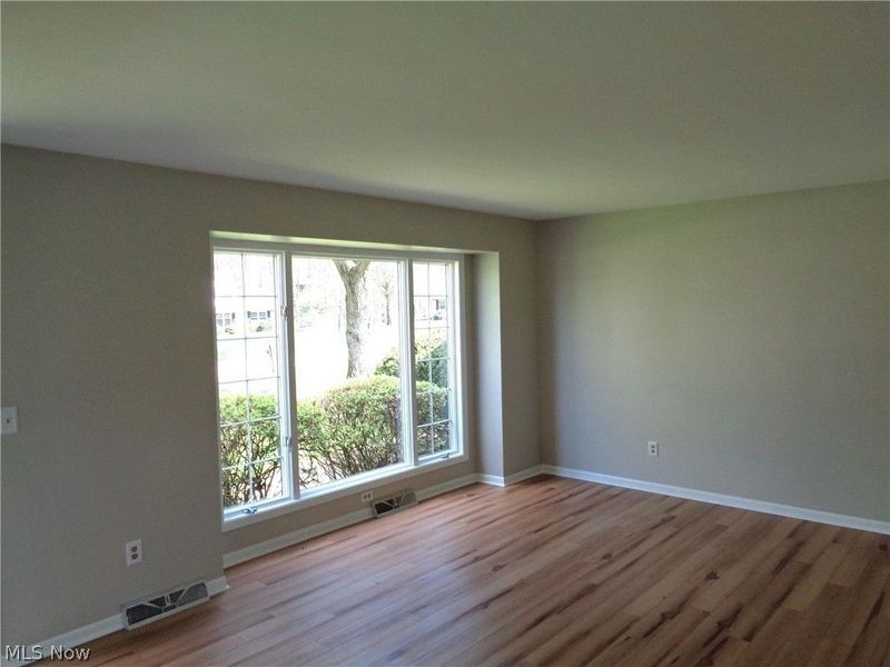 5968 Easy Pace Circle NW, Canton, OH 44718 Photo 7