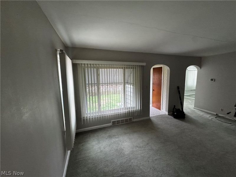 870 Frederick Boulevard , Akron, OH 44320 Photo 10