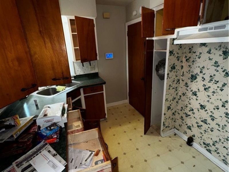 870 Frederick Boulevard , Akron, OH 44320 Photo 12