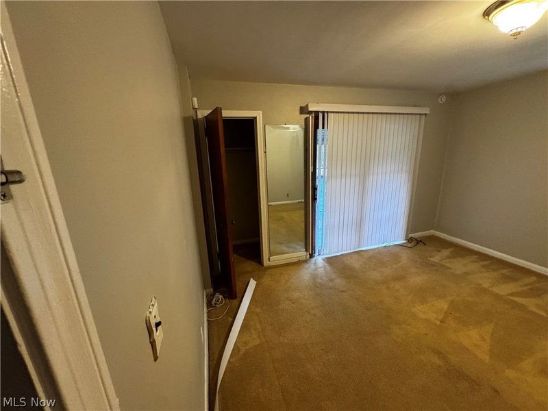 870 Frederick Boulevard, Akron, OH 44320 Photo 13