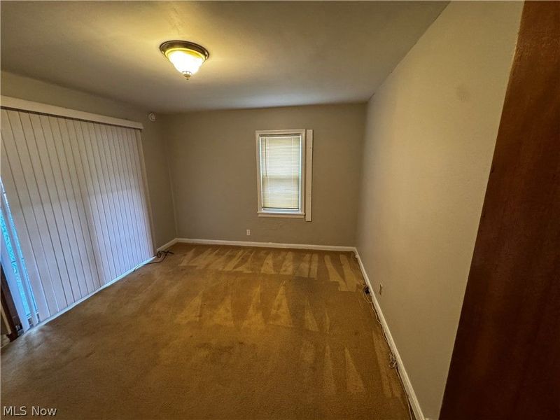 870 Frederick Boulevard, Akron, OH 44320 Photo 14