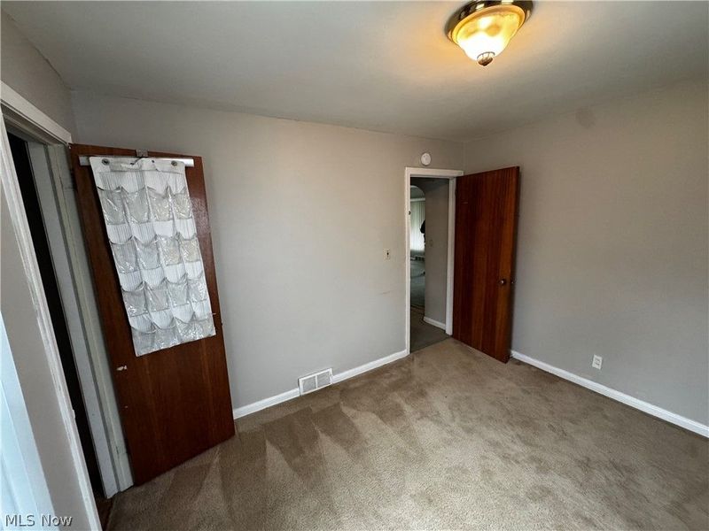 870 Frederick Boulevard, Akron, OH 44320 Photo 16