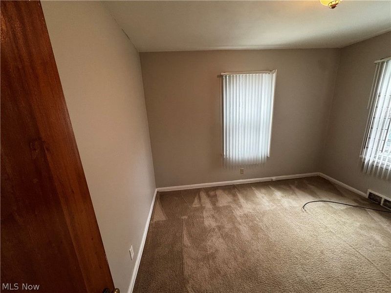 870 Frederick Boulevard, Akron, OH 44320 Photo 17