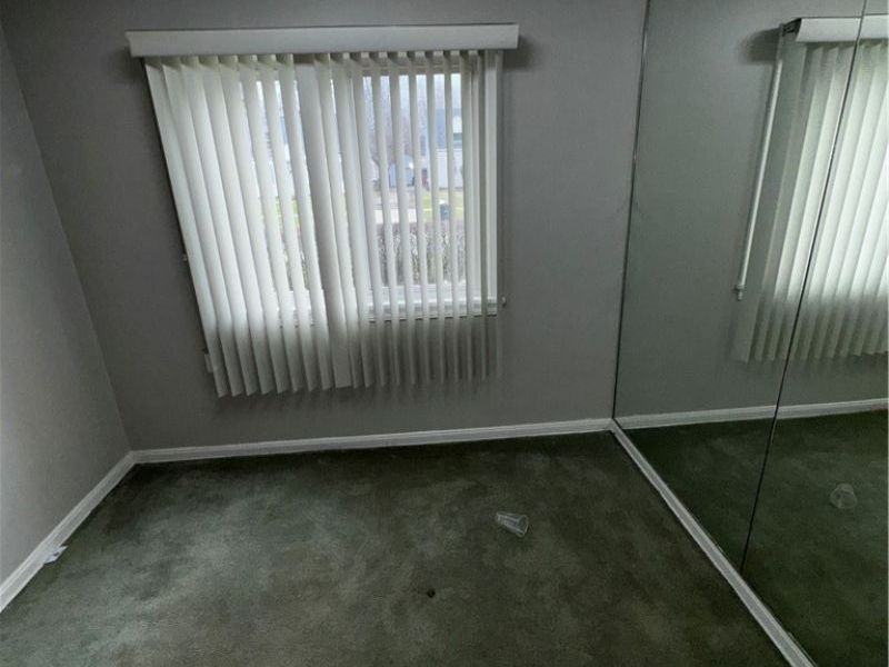 870 Frederick Boulevard , Akron, OH 44320 Photo 19