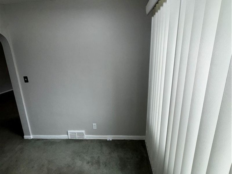 870 Frederick Boulevard, Akron, OH 44320 Photo 20