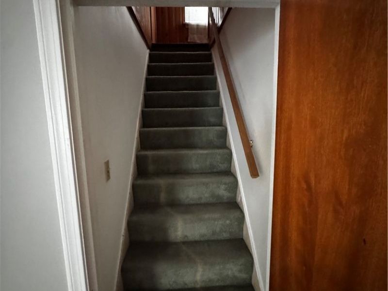 870 Frederick Boulevard, Akron, OH 44320 Photo 21