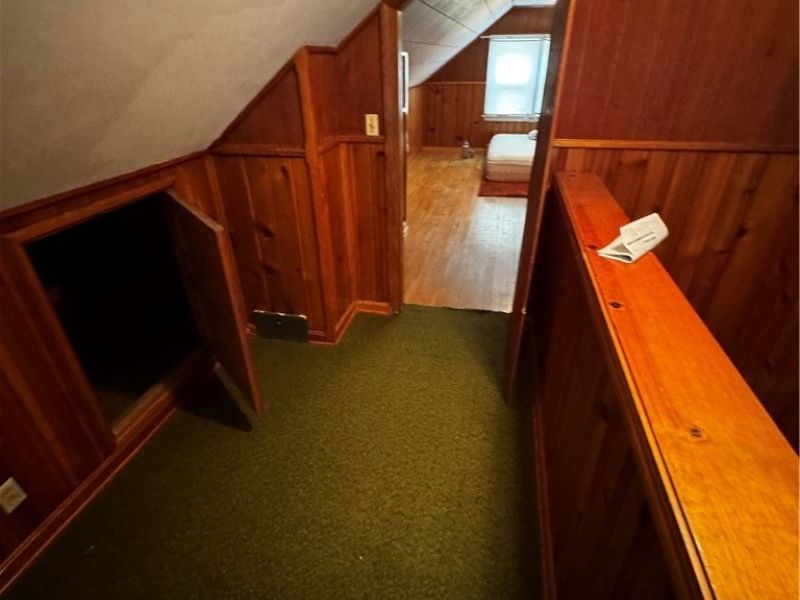 870 Frederick Boulevard , Akron, OH 44320 Photo 23