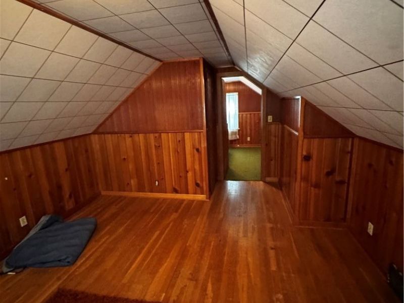 870 Frederick Boulevard, Akron, OH 44320 Photo 24