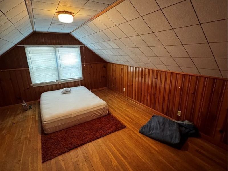 870 Frederick Boulevard , Akron, OH 44320 Photo 24