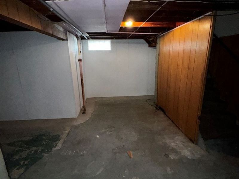 870 Frederick Boulevard, Akron, OH 44320 Photo 25