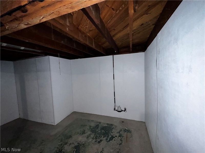 870 Frederick Boulevard, Akron, OH 44320 Photo 26