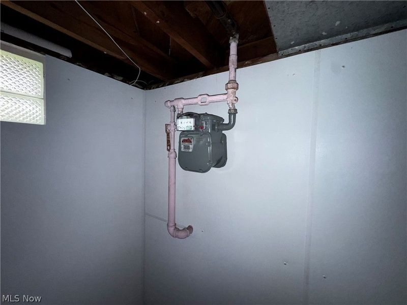 870 Frederick Boulevard, Akron, OH 44320 Photo 28