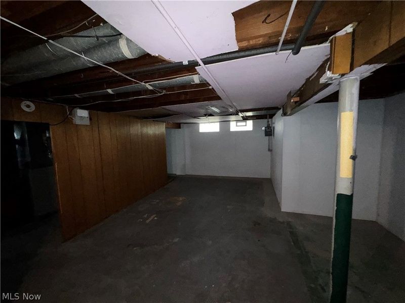 870 Frederick Boulevard, Akron, OH 44320 Photo 29