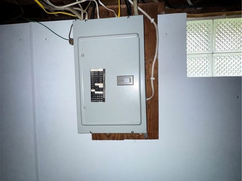 870 Frederick Boulevard , Akron, OH 44320 Photo 30