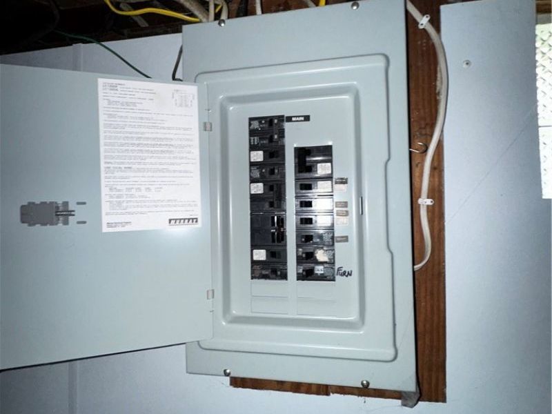 870 Frederick Boulevard , Akron, OH 44320 Photo 31