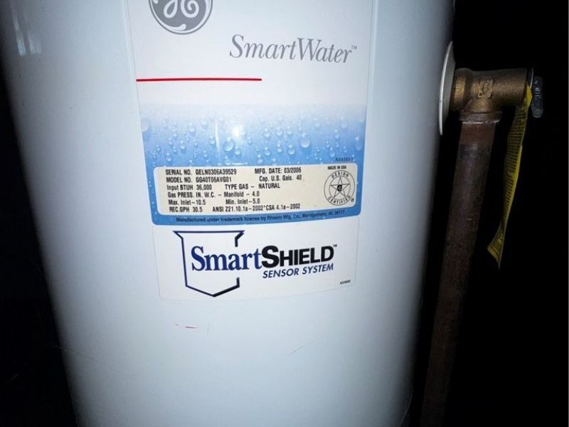 870 Frederick Boulevard , Akron, OH 44320 Photo 32