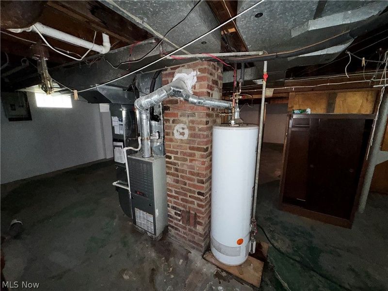 870 Frederick Boulevard, Akron, OH 44320 Photo 33