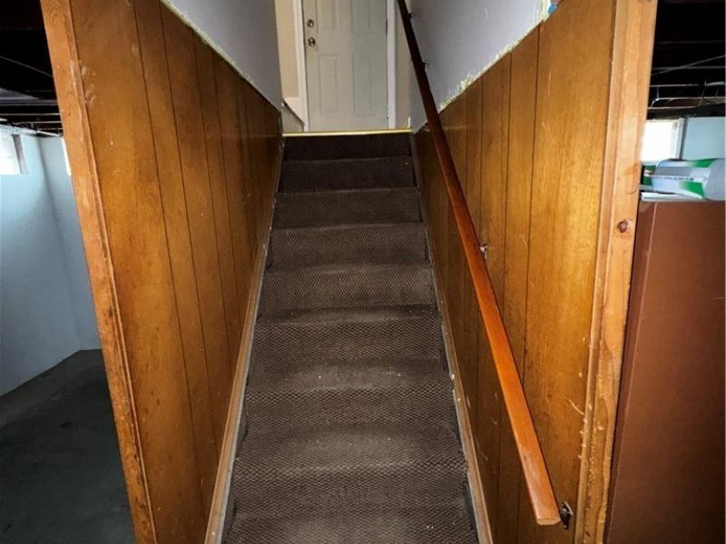 870 Frederick Boulevard , Akron, OH 44320 Photo 35