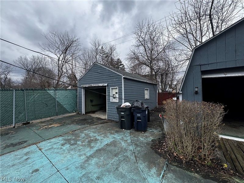 870 Frederick Boulevard, Akron, OH 44320 Photo 4